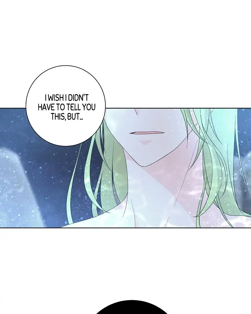 This Life, The Way I Want chapter 26 - page 3